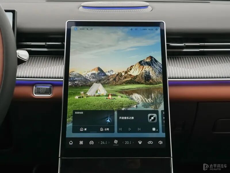 奇瑞放大招!第五代瑞虎8全系1.6T+大五座,11月10上市必火?