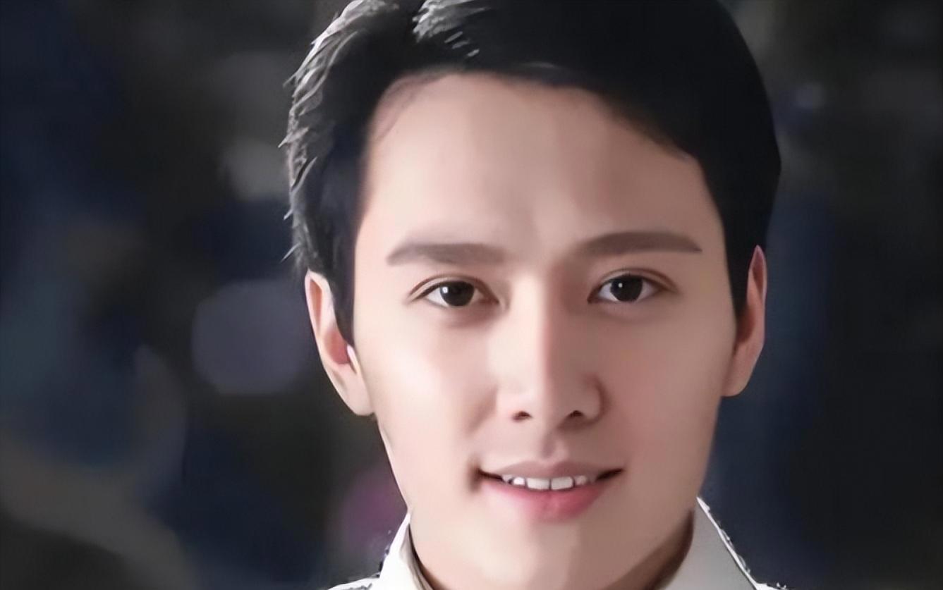 机关算尽太聪明？离婚4年后再看赵丽颖冯绍峰，答案早就不言而喻