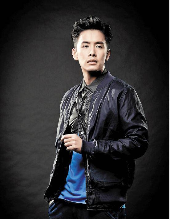 香港知名男星与父母接连患癌，承担巨额医药费