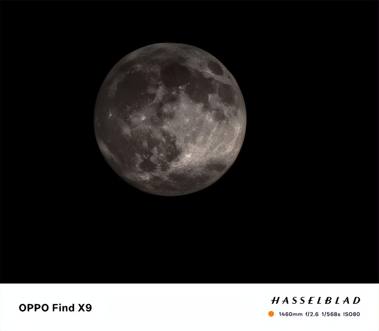 OPPO Find X9超越Pro版 最強標準版旅拍神器驚艷四座