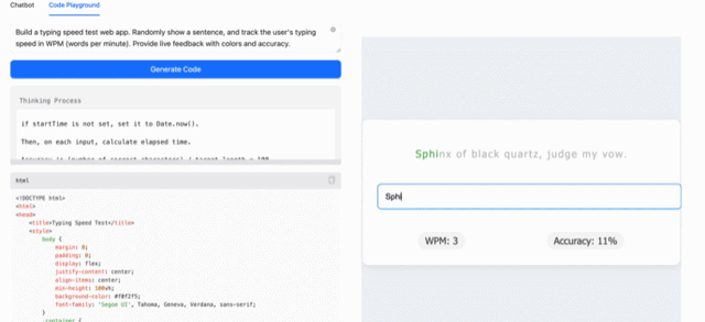 同一天開源新模型，一推理一編程，MiniMax和月之暗面開卷了