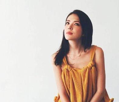 邱泽做梦也没想到,婚礼结束仅3天,许玮甯一张照片败光路人缘