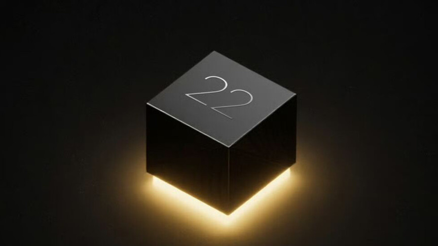 魅族新機官方預熱！配置已曝光，7月發布