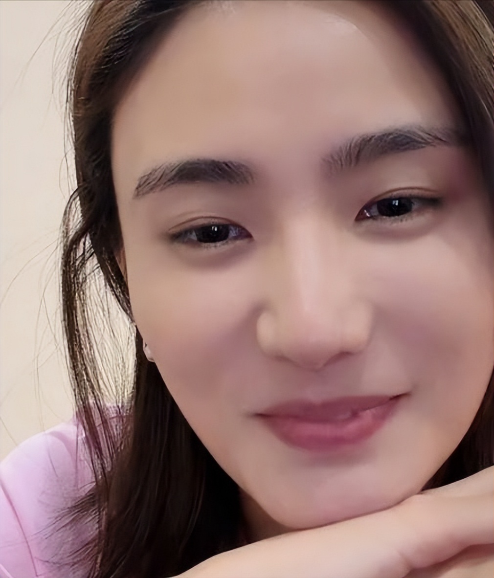 王菲捐款3000万给医院！海哈被全网催复婚，六前任都没骂过李亚鹏