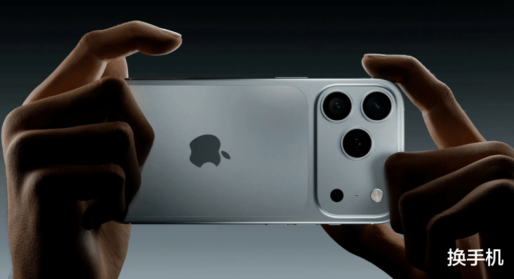 影像大升級！小米16系列配置出爐，要做六邊形戰士