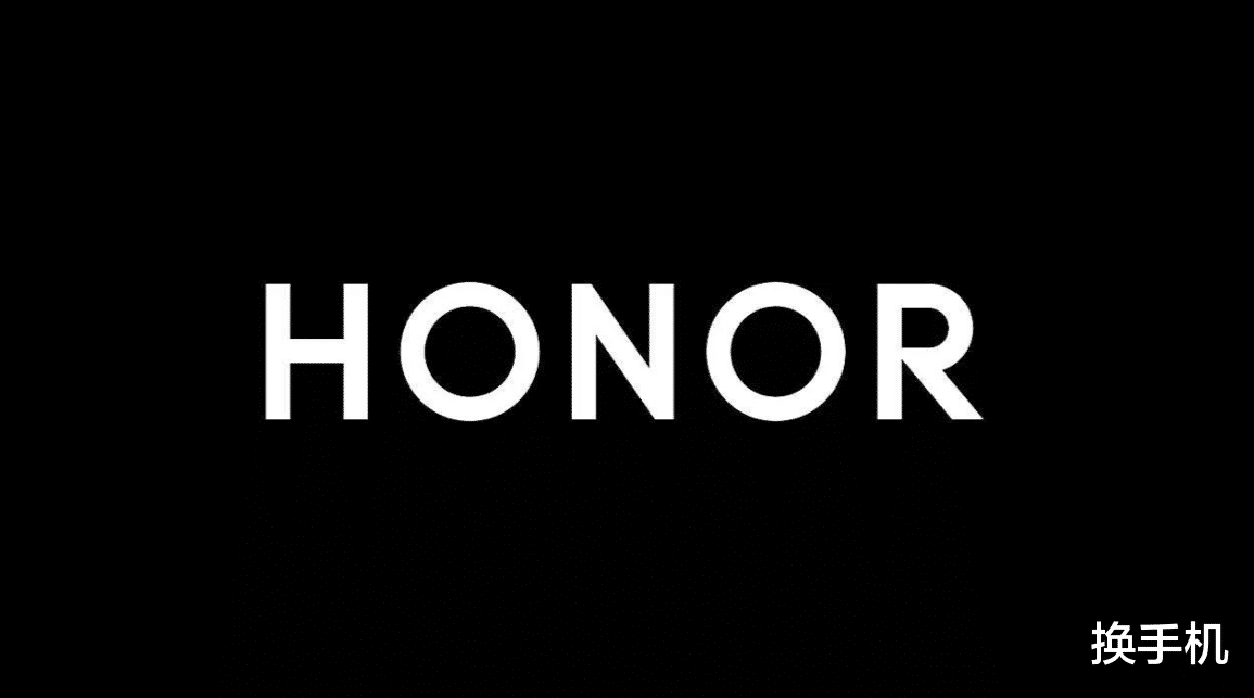 LCD屏+7000mAh，榮耀低調發布千元新機，5年持久流暢