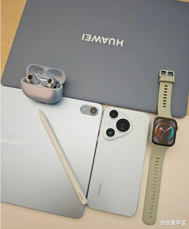 當我們變老之后，會像現在的老人一樣幾乎完全不懂新型電子設備嗎