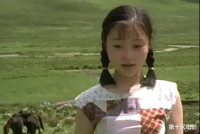 7部获得金马奖最佳影片的内地电影，有经典有冷门，你看过几部？