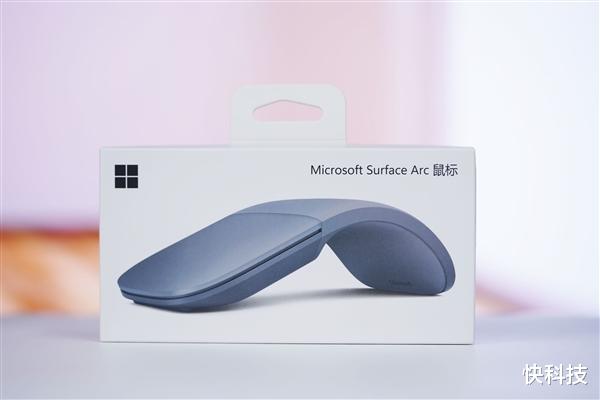 驍龍X Plus處理器加持！微軟Surface Laptop 13圖賞