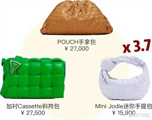 节俭的郭晶晶在巴黎血拼名牌包包,有男助理跟随,背着2个超大包