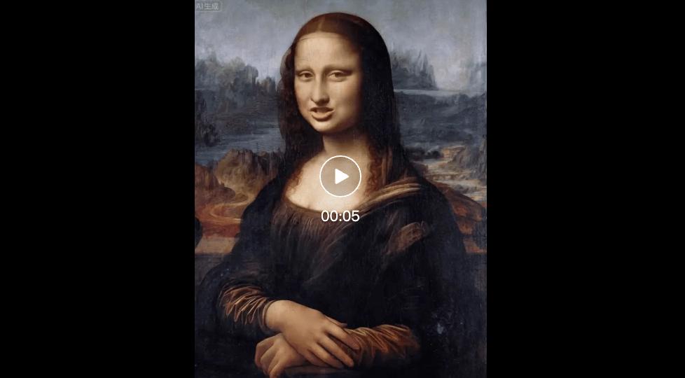 三重激励+全周期扶持，即梦这个计划，让AI创作者的成长有迹可循