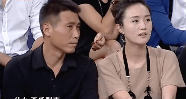 沉默一天后，李乃文深夜发文悼念朱媛媛：十字胜千言的同窗绝唱