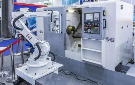 3月31日精選熱點：人形機器人等推該類設(shè)備需求暴增3倍，它們受益