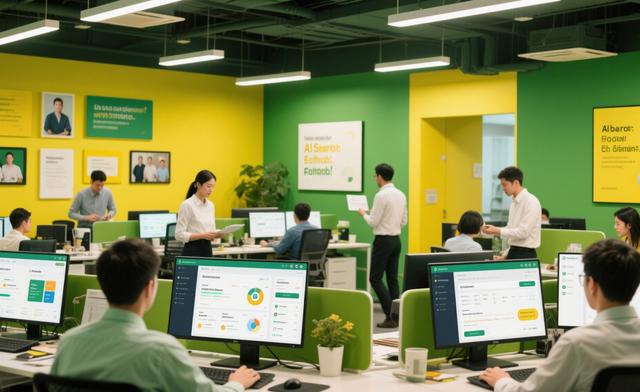 CRO能解決哪些問題？