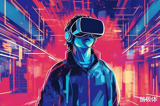 Meta的AI之路,为何节节败退?