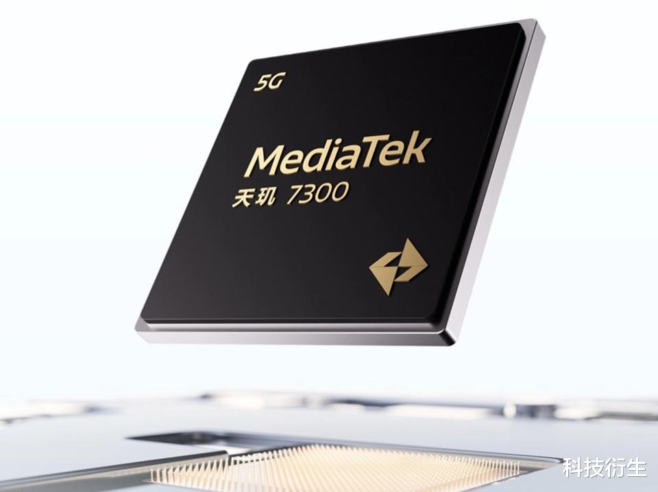 vivo新機官方預熱：續航耐用“雙滅霸”，即將發布