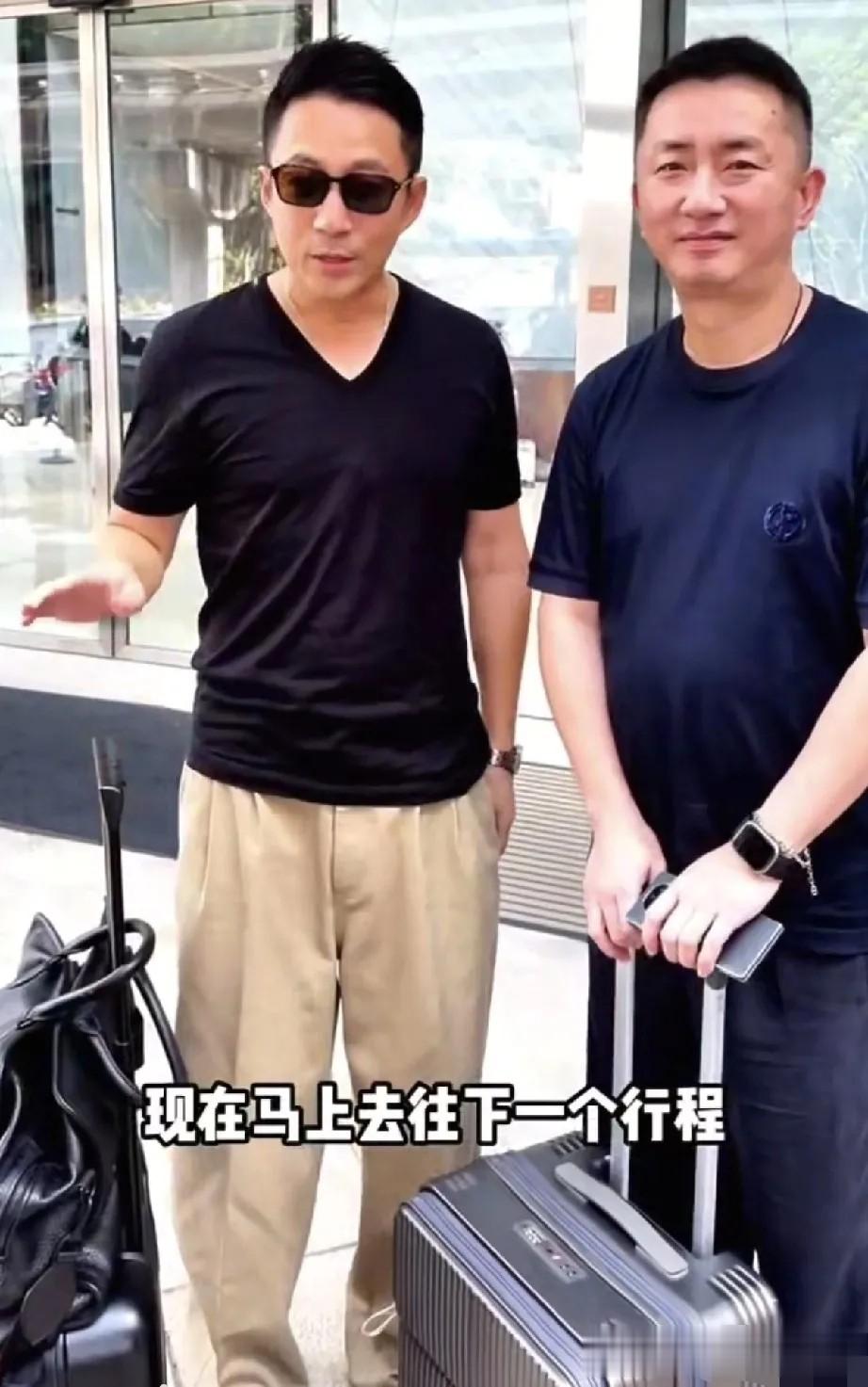 S妈具俊晔哑火！汪小菲长沙开店5天狂赚9万，逆风翻盘打懵所有人