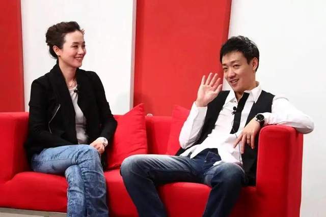 演员朱媛媛因病离世，众多艺人纷纷发声悼念，翟天临怒怼网友遭嘲