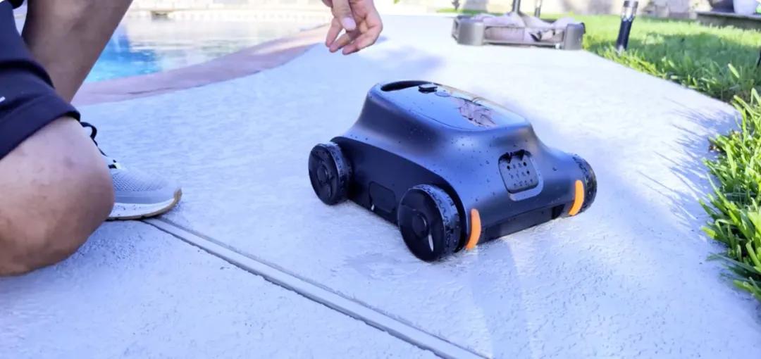 老外搶爆中國“神器”，有商家靠單品年入數億