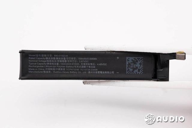 智能眼鏡的重點，并不在智能｜硬哲學