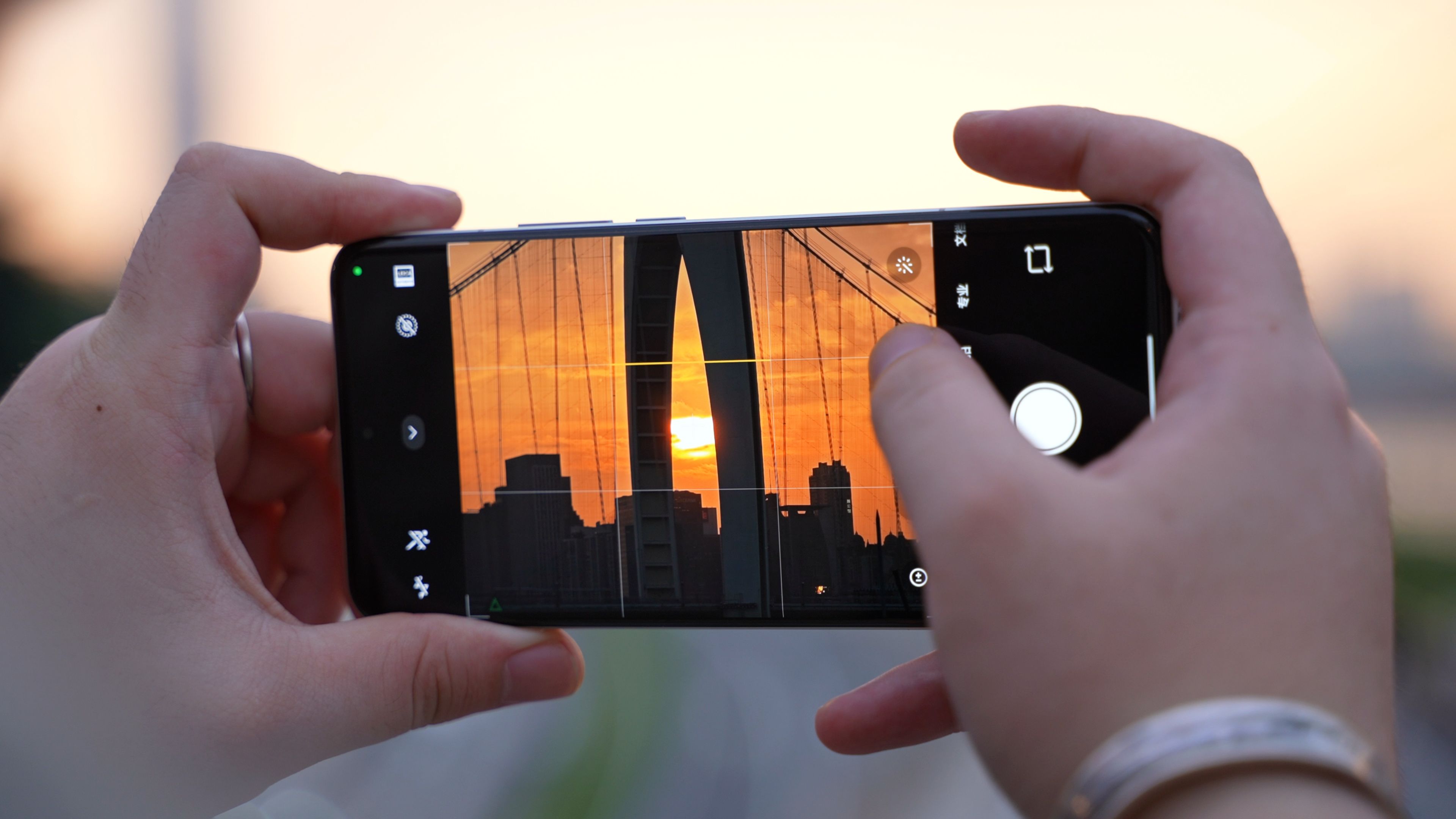 PK结果太意外!OVM混战,三台Ultra谁更胜一筹?