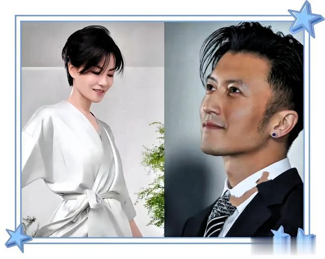 王菲下班被偶遇，扎着丸子头，小跑上车，身材轻盈，少女感十足！