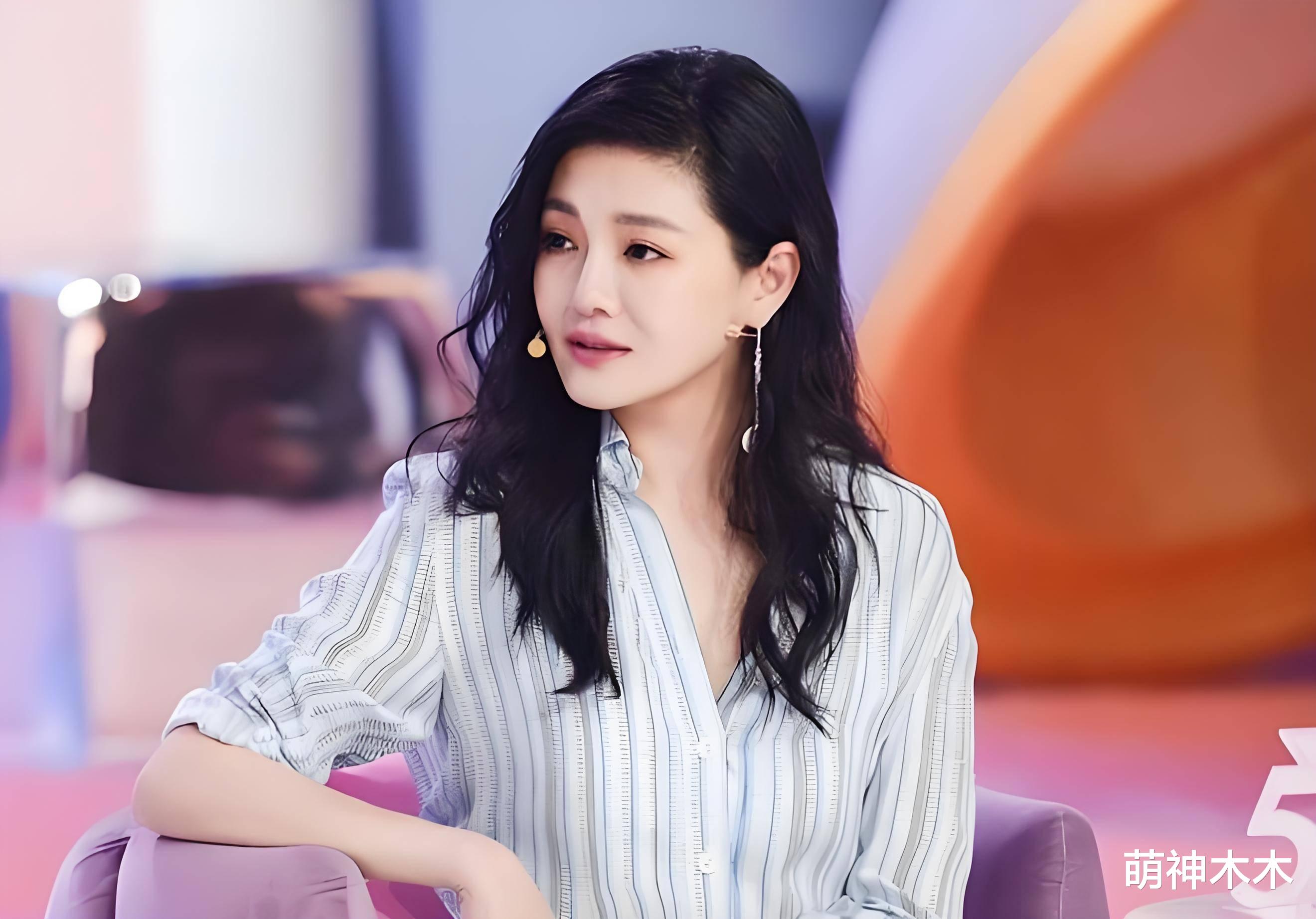 大S终于能下葬！市值千万墓地曝光，环境优美宁静，S家该放下了