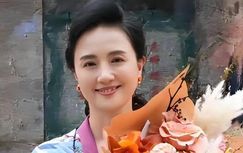 万万没想到，朱媛媛去世半年，突然传来喜讯，令人担心的事发生了