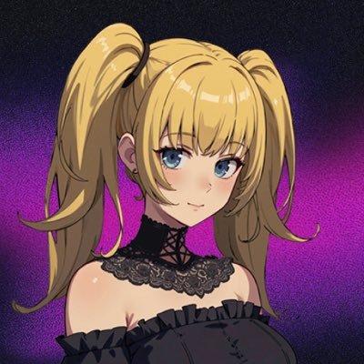 奧特曼公然叫板馬斯克，重金殺入腦機接口，硅谷兩大巨頭徹底決裂