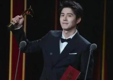 破案了！白百何终于回应，给演艺圈敲响警钟，倪萍早就把话说透了