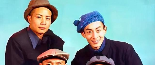 38年后西游记三位唐僧现状:一人落魄演出,一人无子女