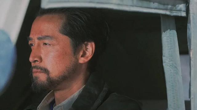 正午阳光放大招！13部“王炸剧”被明星抢拍，孙俪胡歌杨紫在列