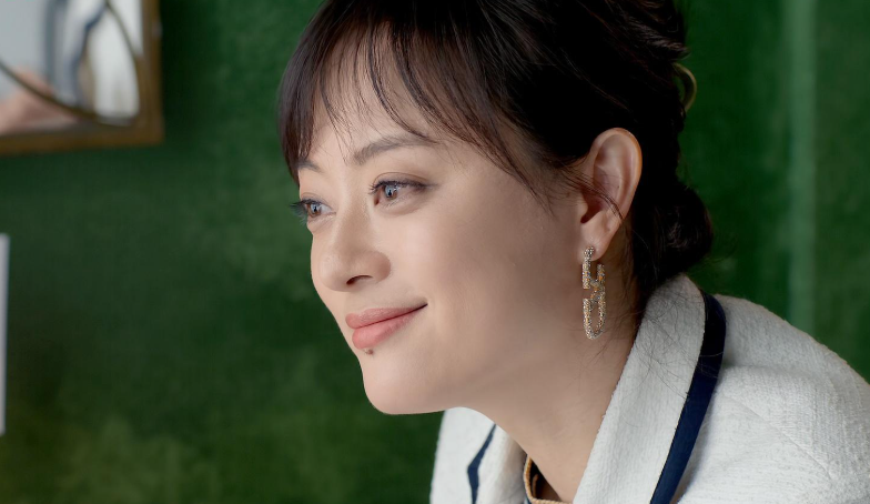 20分钟飙升至第一名!全网0差评,连追4集我敢打包票:此剧必爆