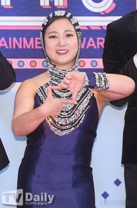 D社爆料！朴娜莱遭前经纪人控诉内容惊人