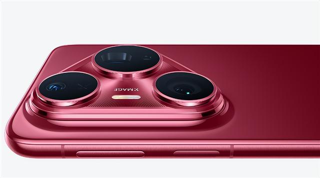 至少50%折抵优惠!HUAWEI Pura 70系列保值焕新服务履约开启