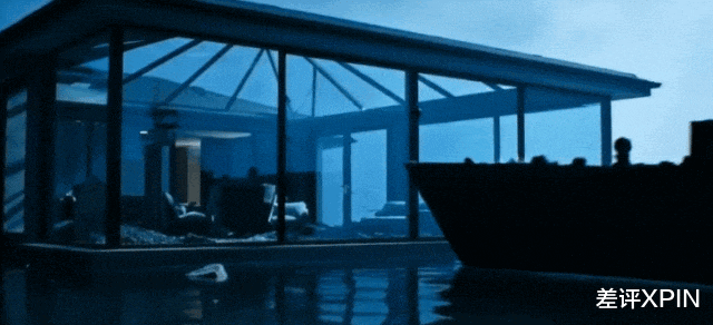 圖片界的王者Midjourney，生成的視頻比我諾基亞還糊？