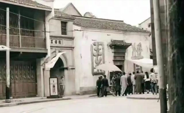 票房破6亿,只是个开始!陈可辛、章子怡又要掀起一波新高潮了