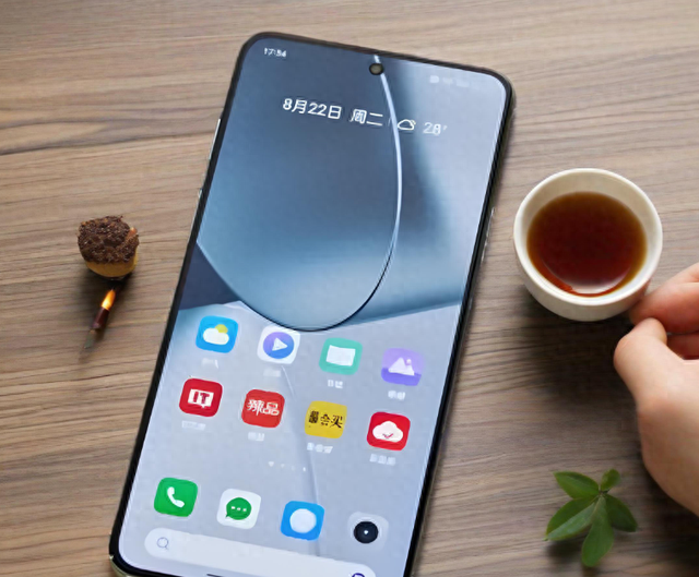 过来人的警告!想要省钱购机,就要避开这些坑,说点真话