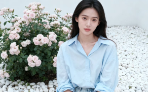 婆婆用上吊逼我给小叔凑58万彩礼，老公却拿出更粗的麻绳丢到她面前…