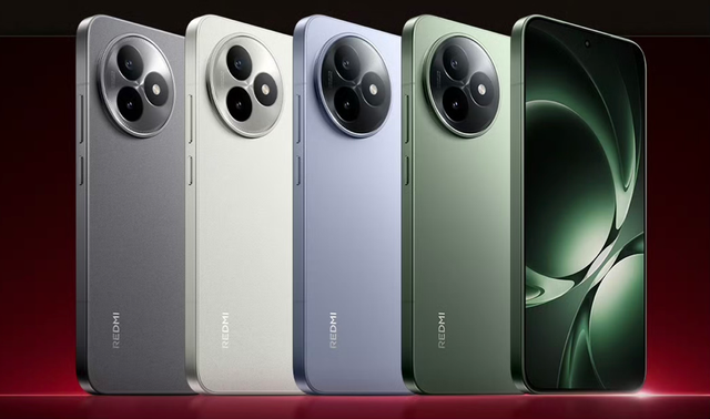 REDMI K80至尊版值得入手嗎？六大亮點+兩小缺點，一文看懂