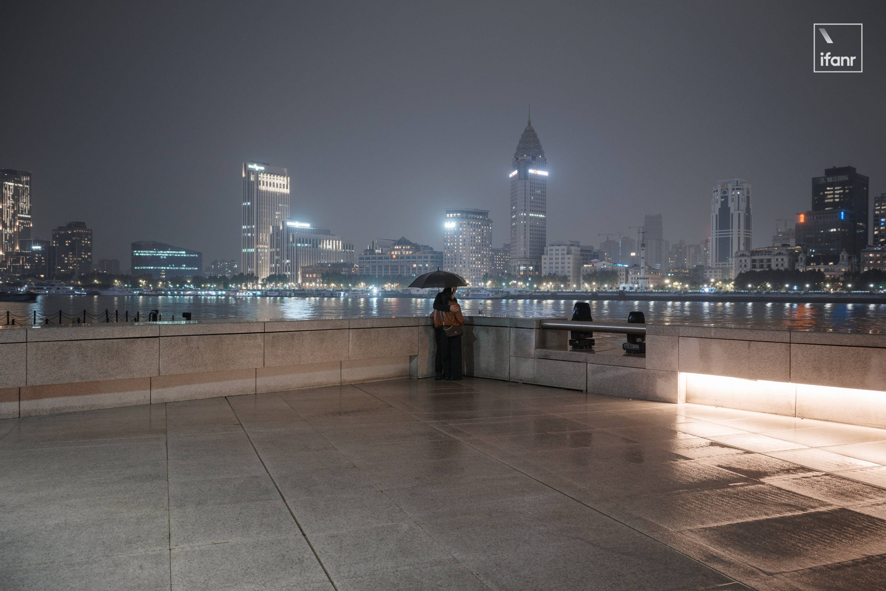 理光 GR4 深度體驗：變了的市場，不變的理光