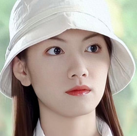 她自称劈腿始祖，出道多年男人无数，被骂公交车，如今她怎么样了