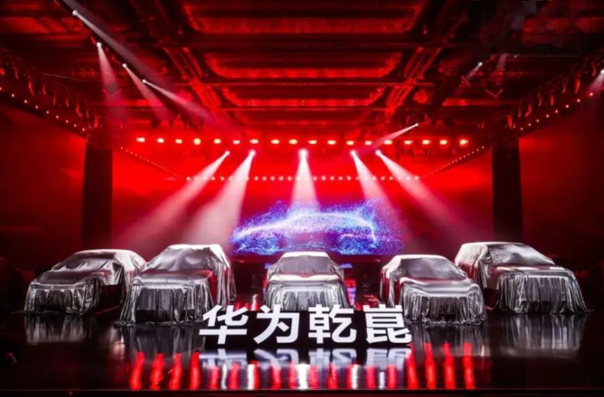 东风奕境：疾速背后，好戏开始