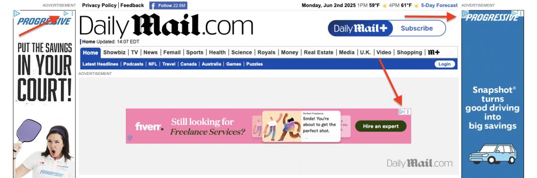 紅色警報：OpenAI的Atlas瀏覽器，是捅向谷歌萬億心臟的匕首嗎？