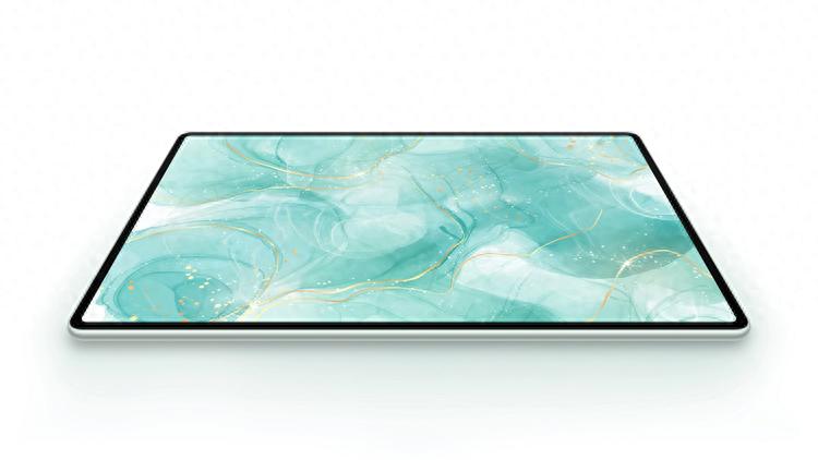 蘋果華為用啥就跟啥：海量手機廠商將搭載雙層OLED屏幕