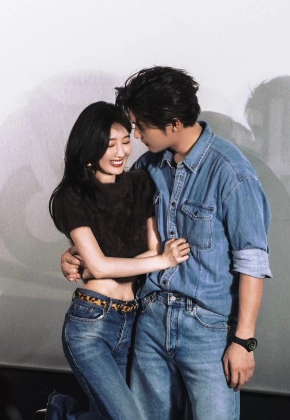 毛晓彤这一次，都被欺负成啥样了？