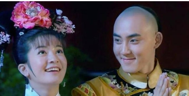 《浪姐》再次押错宝?童年女神镜头一剪没,网友:好了伤疤忘了疼