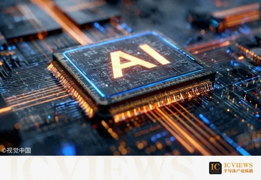 烧钱热!135亿美元,涌入AI初创公司