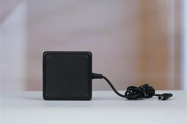 致敬蘋果Mac Pro刨絲器！奧睿科Omini Pro迷你機圖賞