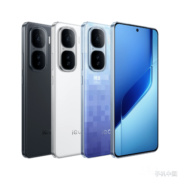 想要穩穩使用五年？這四款手機隨便選 最低2千元出頭